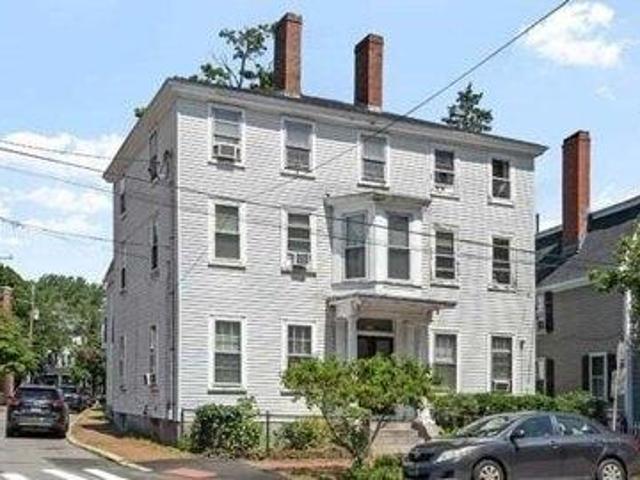 house with 10 bedroom, m MA ES105403646