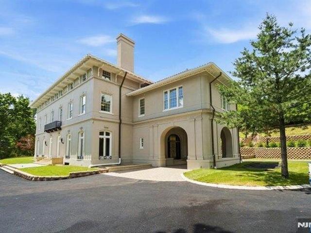 house with 10 bedroom, Montclair NJ ES105753463
