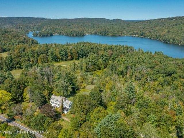 house with 10 bedroom, Monterey MA ES105318401