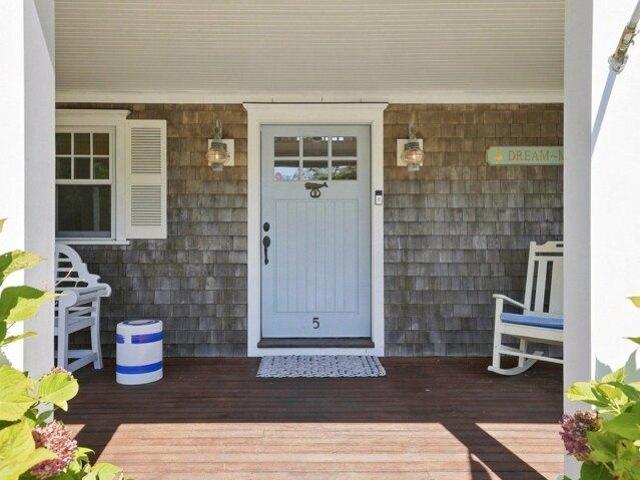house with 10 bedroom, Nantucket MA ES106090087