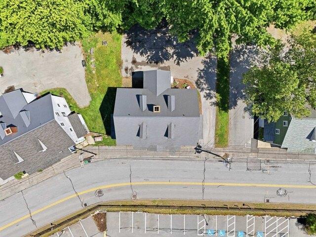 house with 10 bedroom, Pembroke NH ES105364790