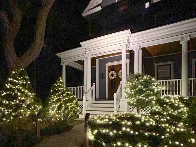 house with 10 bedroom, Rutland VT ES105562267