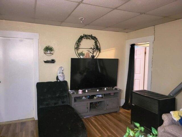 house with 10 bedroom, Worcester MA ES104442616