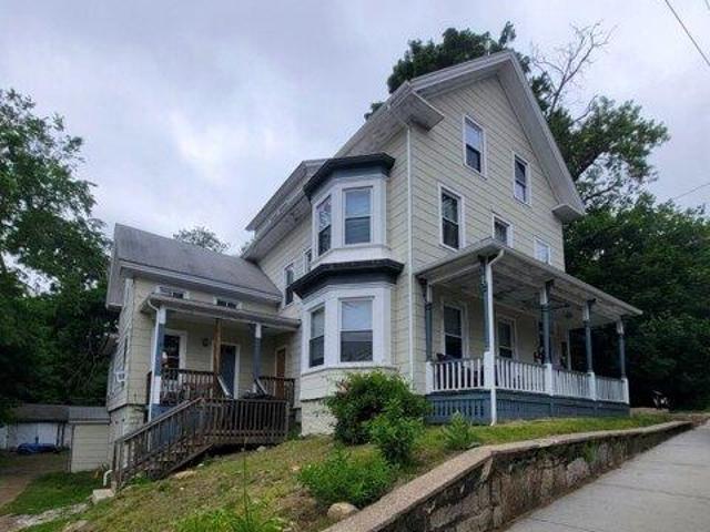 house with 10 bedroom, Windham CT ES105204946