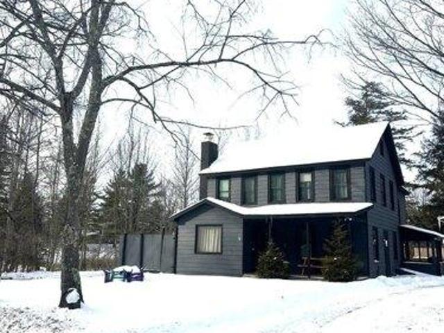 house with 10 bedroom, Tannersville NY ES105289394