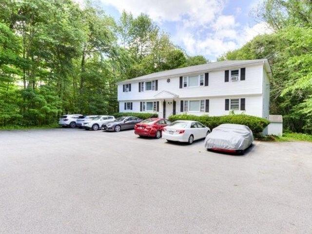 house with 11 bedroom, Charlton MA ES105255168