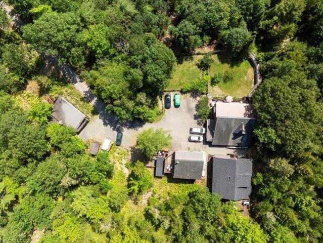 house with 11 bedroom, Bar Harbor ME ES105726201