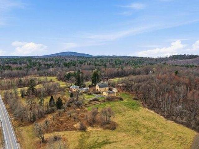 house with 11 bedroom, Bedford NH DS104477081