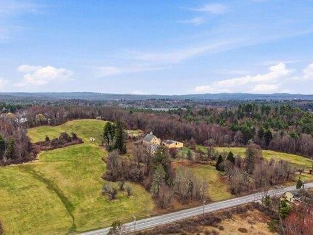house with 11 bedroom, Bedford NH ES105559465