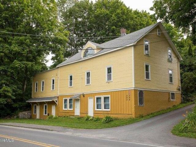 house with 11 bedroom, Great Barrington MA ES105402633