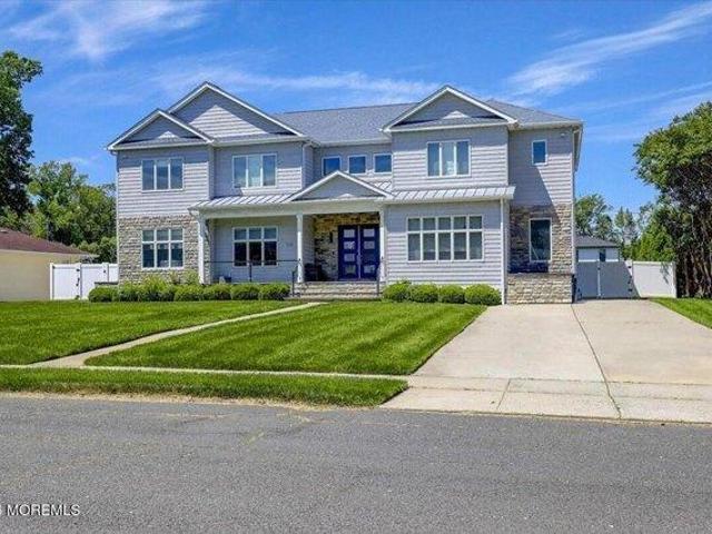 house with 11 bedroom, Deal NJ ES104405795