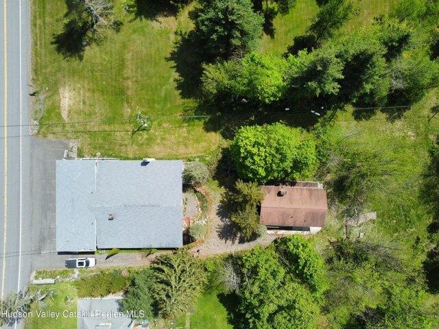 house with 11 bedroom, Haines Falls NY ES105290801