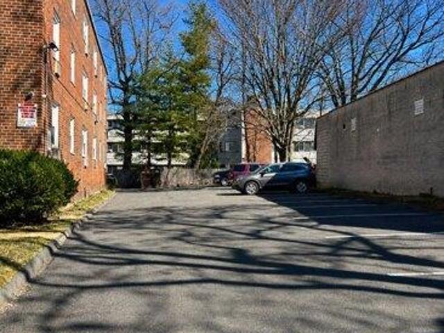 house with 11 bedroom, Hartford CT ES104479364