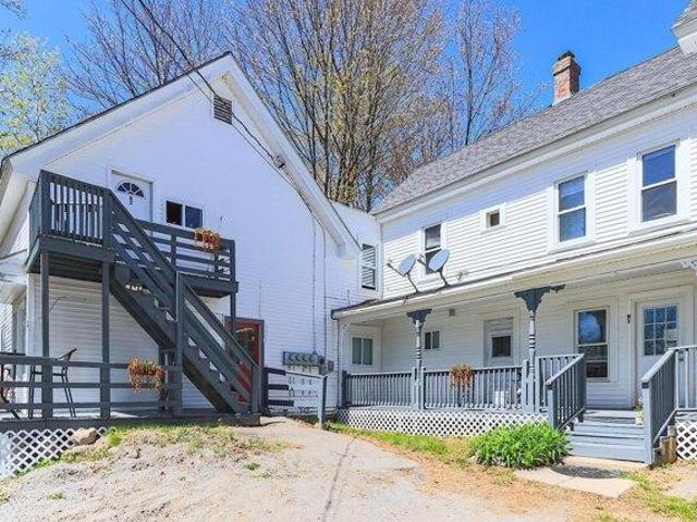 house with 11 bedroom, Henniker NH ES105575232