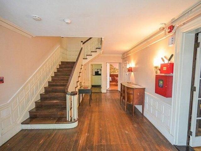 house with 11 bedroom, Lynn MA ES104569234
