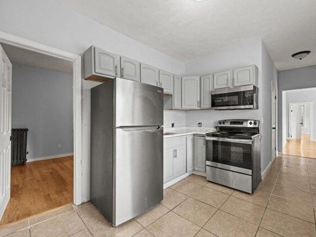 house with 11 bedroom, Lynn MA ES105611963