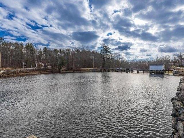house with 11 bedroom, Milton NH ES104920711
