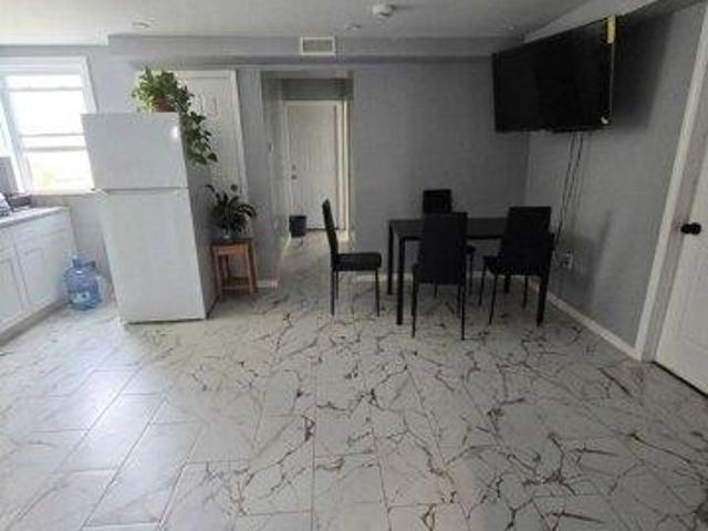 house with 11 bedroom, New Haven CT ES105424265