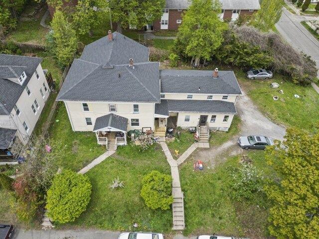 house with 11 bedroom, Pittsfield MA ES104543451