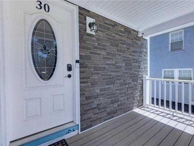house with 11 bedroom, Providence RI ES104920889