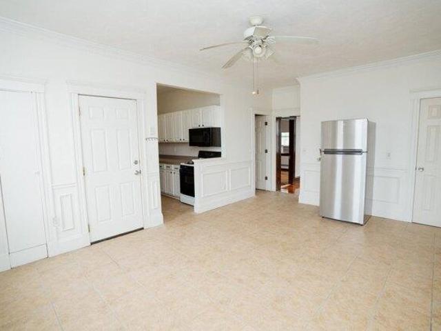 house with 11 bedroom, Quincy MA ES105415117