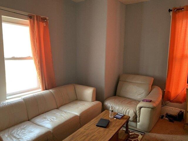 house with 11 bedroom, Worcester MA ES104442796