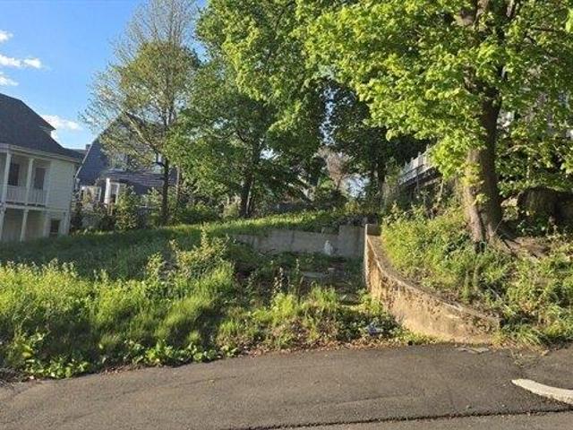house with 11 bedroom, Worcester MA ES104567787
