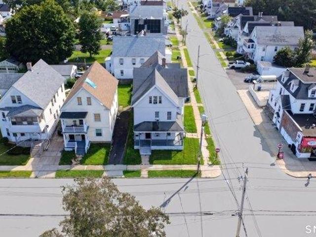 house with 11 bedroom, West Haven CT ES105552172