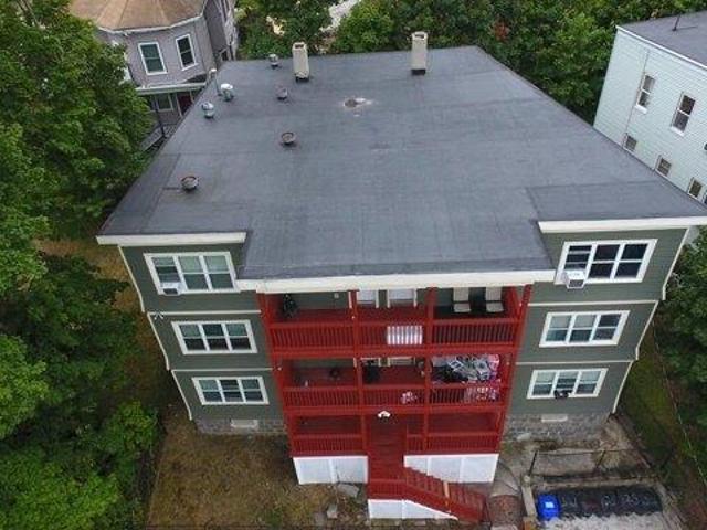 house with 12 bedroom, Boston MA ES105366547