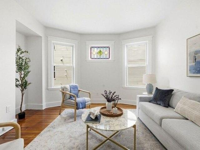 house with 12 bedroom, Boston MA ES105578069