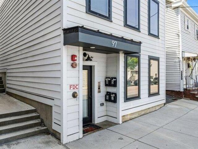 house with 12 bedroom, Boston MA ES105612456