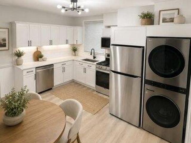 house with 12 bedroom, Boston MA ES105613980