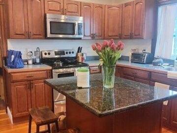 house with 12 bedroom, Boston MA ES103432004