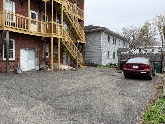 house with 12 bedroom, Easthampton MA ES105368664
