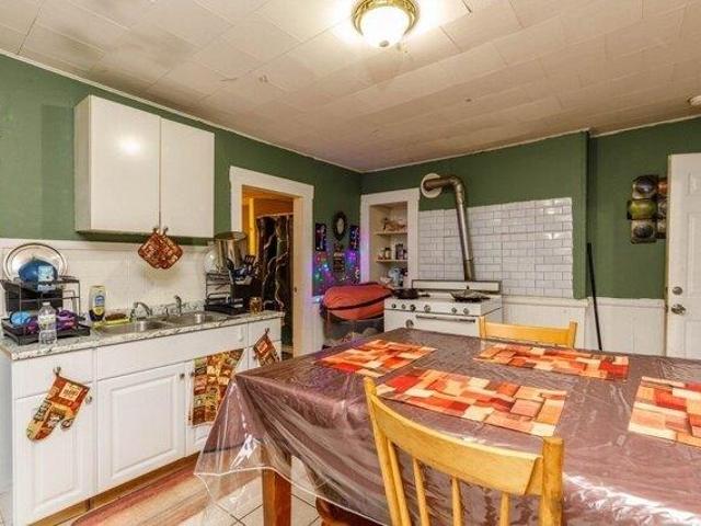 house with 12 bedroom, Fitchburg MA DS104478688