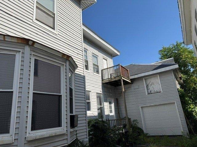house with 12 bedroom, Lowell MA ES105492856