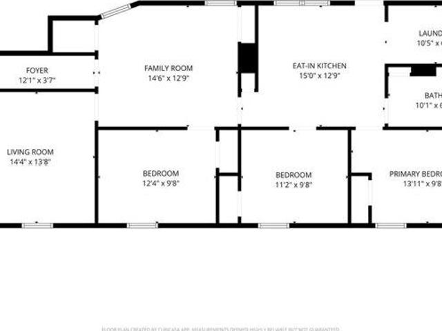 house with 12 bedroom, Lawrence MA ES105414527