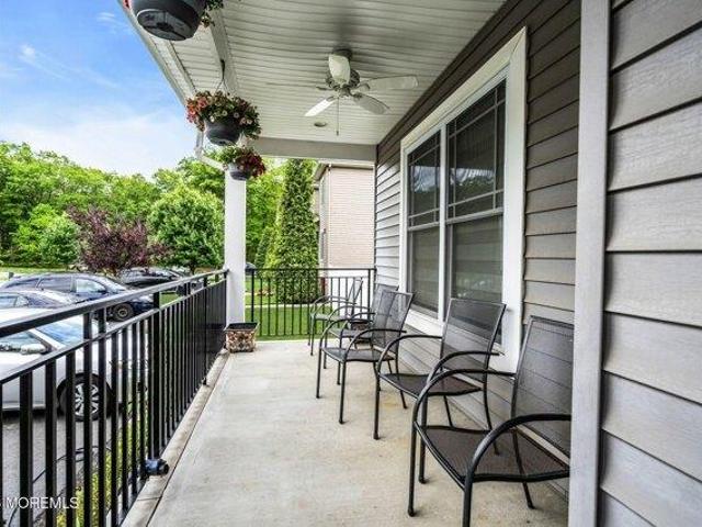 house with 12 bedroom, Lakewood NJ ES105317147