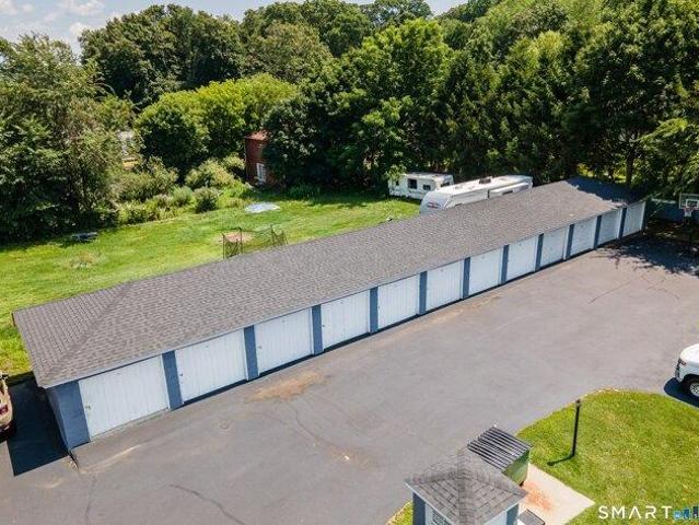 house with 12 bedroom, Norwich CT ES105695803