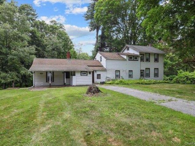 house with 12 bedroom, Stanfordville NY ES105289760