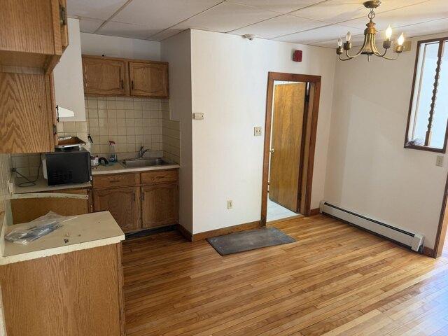 house with 12 bedroom, Stoughton MA ES105416042