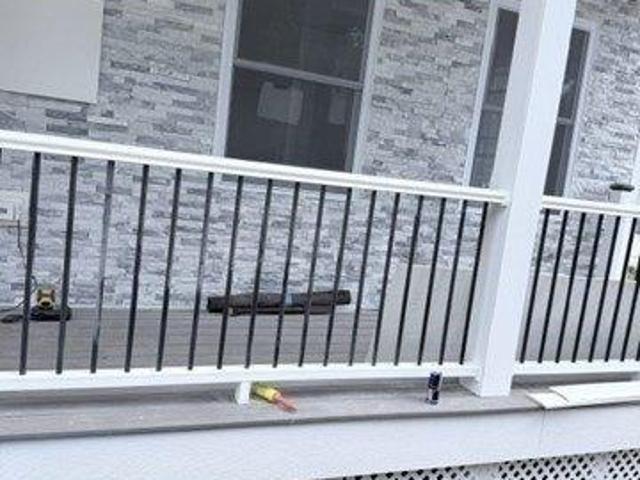 house with 12 bedroom, Worcester MA ES105365630