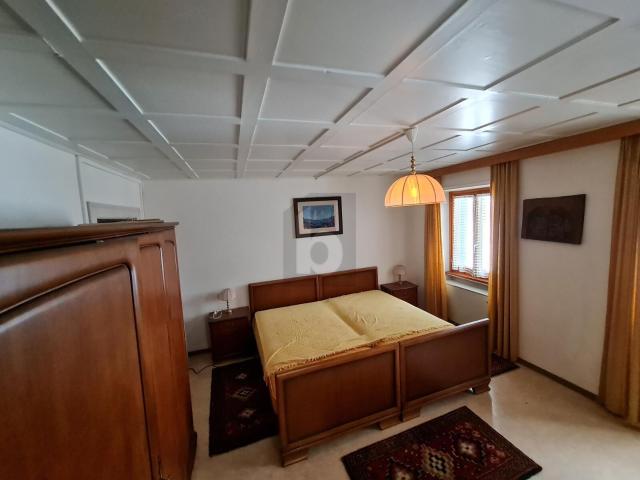 House with 12 rooms on sale in Piotta Ref 1415 | dreamo. Ch