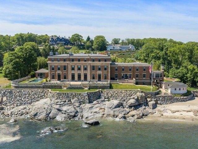 house with 13 bedroom, Beverly MA ES105575730