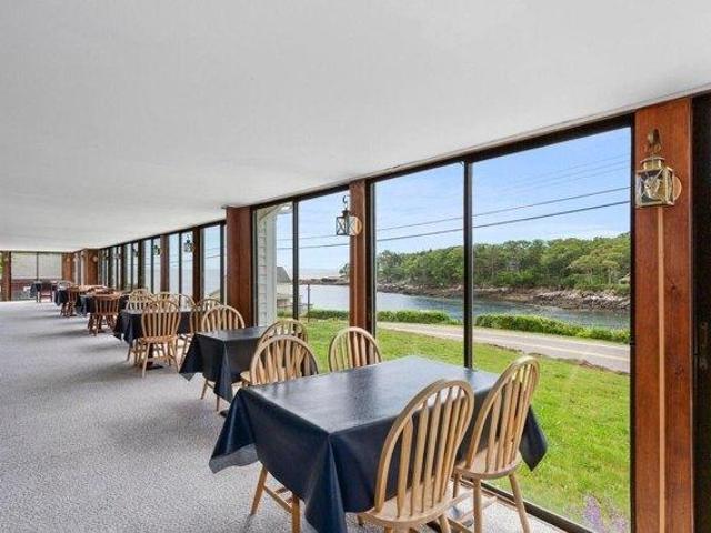 house with 13 bedroom, Bristol ME ES105679650