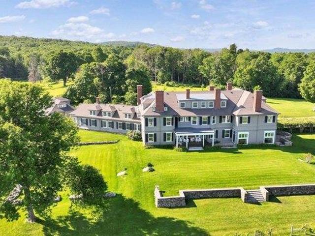house with 13 bedroom, Dublin NH ES105474539