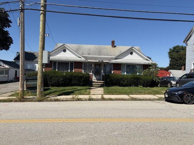 house with 13 bedroom, Dudley MA ES105365061