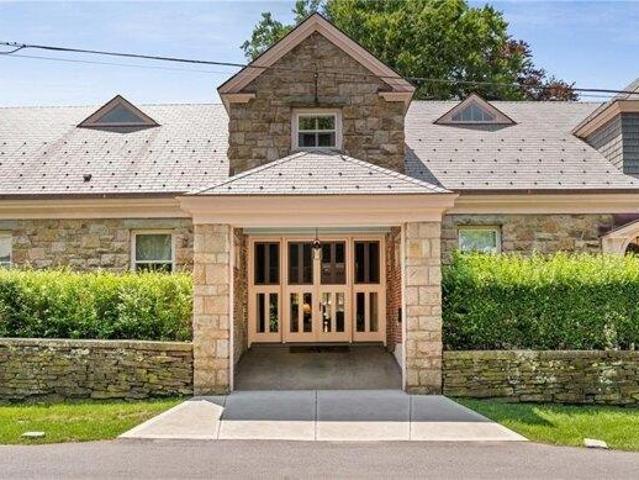 house with 13 bedroom, Newport RI ES105403071