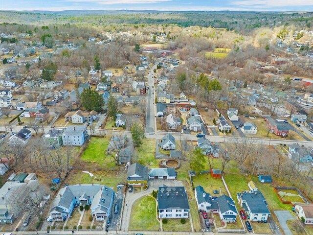 house with 13 bedroom, Southbridge MA ES103966850