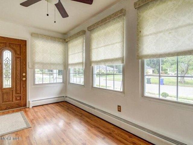 house with 1 bedroom, Toms River NJ ES105274608